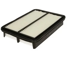 BOSCH oro filtras F026400044 2811308000