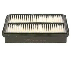 BOSCH oro filtras F026400044 2811308000