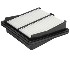 BOSCH oro filtras F026400054 17220-PWA-Y10