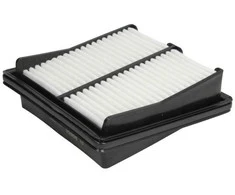 BOSCH oro filtras F026400054 17220-PWA-Y10
