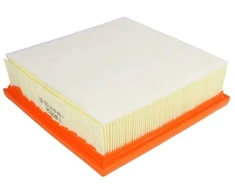 BOSCH oro filtras F026400057 39032998