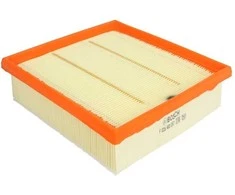 BOSCH oro filtras F026400057 39032998