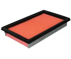 BOSCH oro filtras F026400101 0261155613
