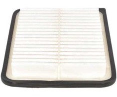 BOSCH oro filtras F026400114