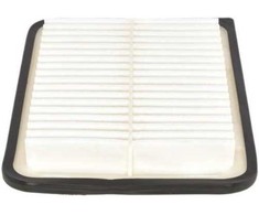 BOSCH oro filtras F026400114