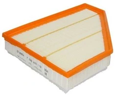 BOSCH oro filtras F026400119 13717797465