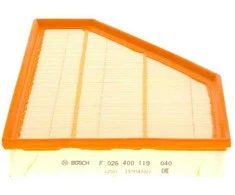 BOSCH oro filtras F026400119 13717797465