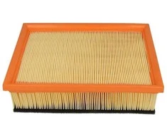 BOSCH oro filtras F026400120 165469466R
