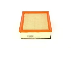 BOSCH oro filtras F026400120 165469466R