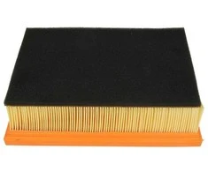 BOSCH oro filtras F026400120 165469466R