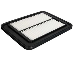 BOSCH oro filtras F026400127 281130X000