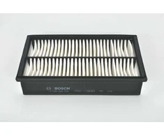 BOSCH oro filtras F026400129 LFBL13Z40