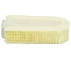 BOSCH oro filtras F026400133 A6510940004