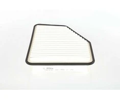 BOSCH oro filtras F026400162 1780150060
