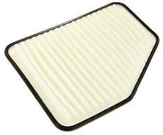 BOSCH oro filtras F026400162 1780150060