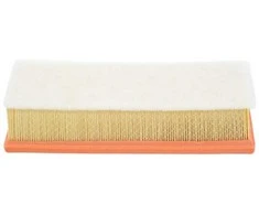 BOSCH oro filtras F026400172 1K0129620L