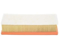 BOSCH oro filtras F026400172 1K0129620L