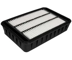 BOSCH oro filtras F026400200 6000608369