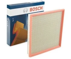 BOSCH oro filtras F026400217 8200399214