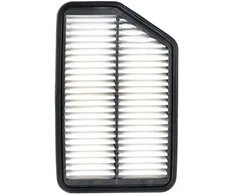 BOSCH oro filtras F026400228 0261155613
