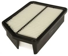 BOSCH oro filtras F026400228 0261155613