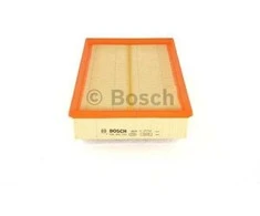 BOSCH oro filtras F026400230 8200795348