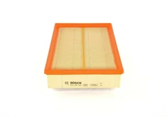 BOSCH oro filtras F026400230 8200795348