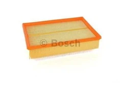 BOSCH oro filtras F026400230 8200795348