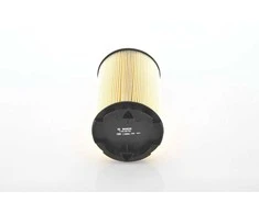 BOSCH oro filtras F026400299 13717558382