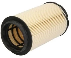BOSCH oro filtras F026400299 13717558382