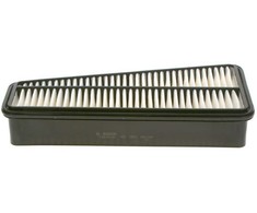 BOSCH oro filtras F026400302