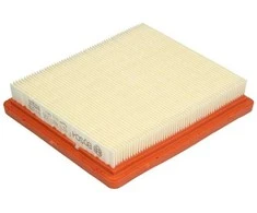 BOSCH oro filtras F026400325 1337929