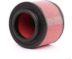 BOSCH oro filtras F026400344 WE0113Z40