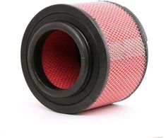 BOSCH oro filtras F026400344 WE0113Z40