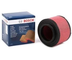 BOSCH oro filtras F026400344 WE0113Z40