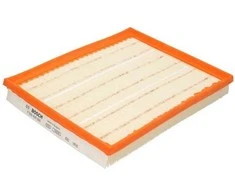 BOSCH oro filtras F026400356 13718616909