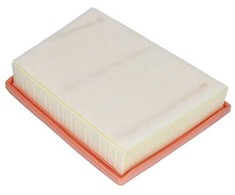 BOSCH oro filtras F026400360 13718513944