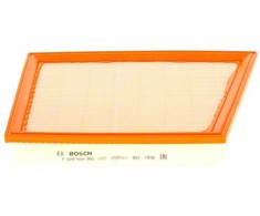 BOSCH oro filtras F026400360 13718513944