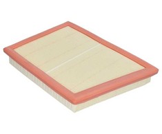BOSCH oro filtras F026400360 13718513944
