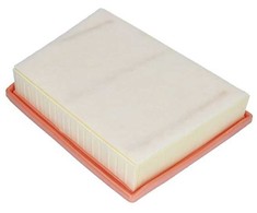 BOSCH oro filtras F026400360 13718513944