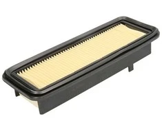 BOSCH oro filtras F026400361 165463HD0A