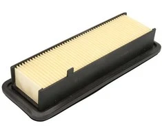BOSCH oro filtras F026400361 165463HD0A