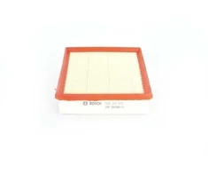 BOSCH oro filtras F026400374 64119361715