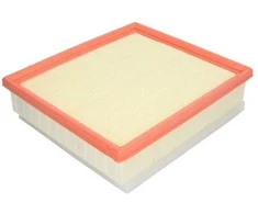 BOSCH oro filtras F026400374 64119361715