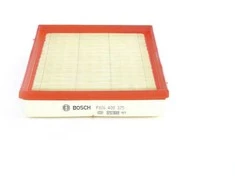BOSCH oro filtras F026400375 13718507320
