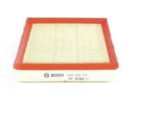 BOSCH oro filtras F026400375 13718507320