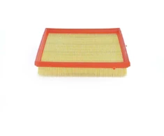 BOSCH oro filtras F026400375 13718507320