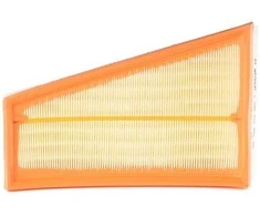 BOSCH oro filtras F026400380 A2700940004