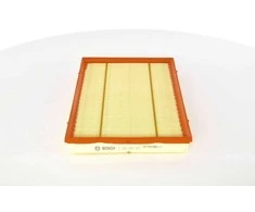 BOSCH oro filtras F026400381 13717548888