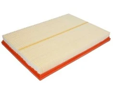 BOSCH oro filtras F026400381 13717548888